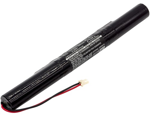 Battery 2600mah type - 2600mah,