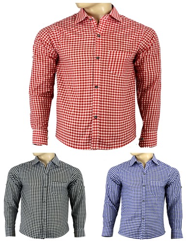 Clearance traditional shirt - traditional,