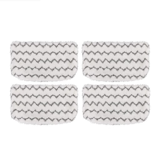 4pcs pads replacement - pads,