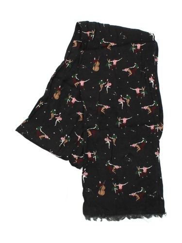 Paul smith men scarf black - paul, men's
