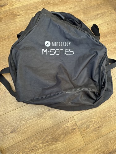 Motocaddy series electric - motocaddy, 'm'