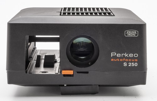 Zeiss ikon perkeo - zeiss,