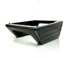 Genuine VW Transporter T5 T6