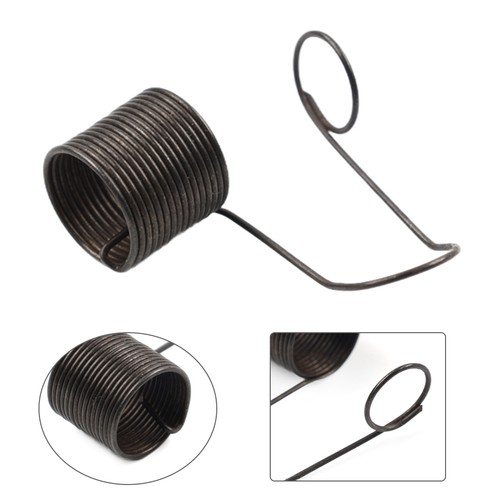 Upper thread tension - thread,