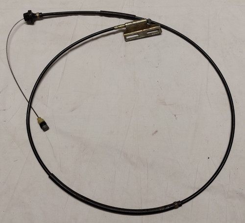 Proton satria gti accelerator - satria,