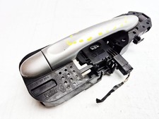 RENAULT MEGANE MK3 X95