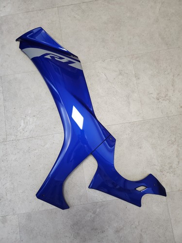 2020 yamaha main lower left - 2020,