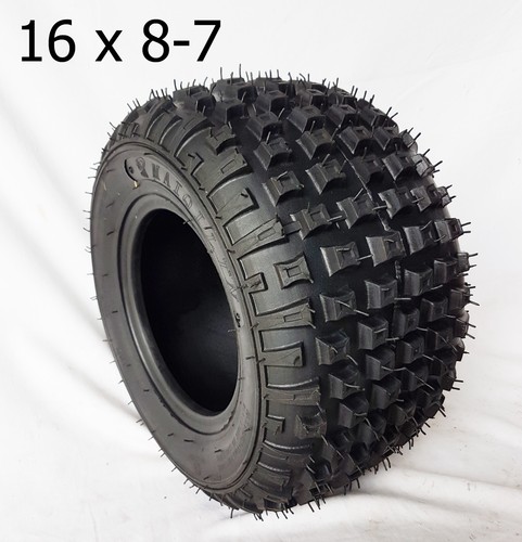 Tqu41 off road - tqu41, quad
