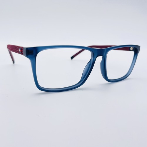 Tommy hilfiger eyeglasses opal - tommy,