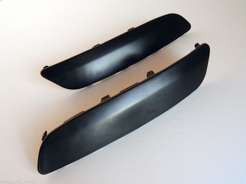 For golf mk5 gti - golf, 1k