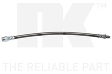 NK 853310 Brake Hose for