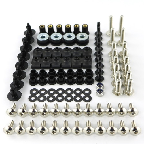 Fit for yamaha yzf r125 - for, r3