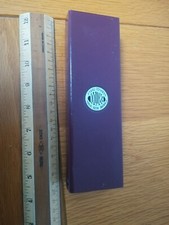 Britool  Socket Set No.7 hex