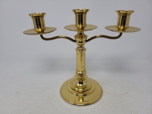 Vintage taper candle - vintage,
