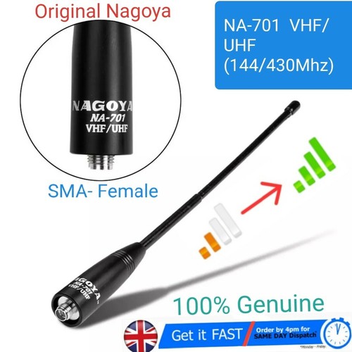 Genuine original nagoya - genuine,