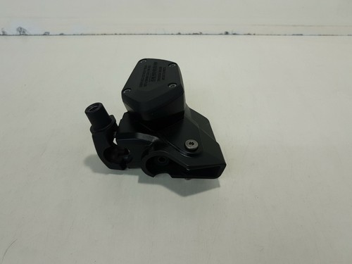 Brake pump bmw r1200 k50 - pump, gs