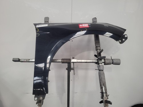 Ford focus mk3 2012 - 2012, right