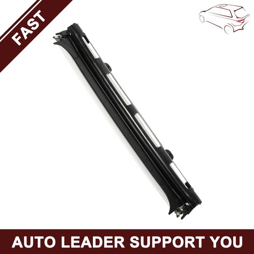 Car cloth sunroof shade - car,
