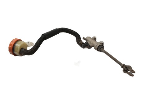 Brake pump rear right - brake,