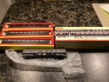 OO Gauge Hornby R4197 The