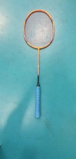 Ashway q3 Badminton Racket