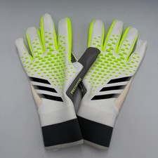 Adidas Predator GL Pro Hybrid