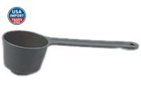 Delonghi measuring spoon - delonghi,