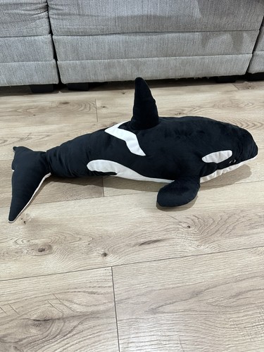 Ikea blåvingad 60cm - blÅvingad,