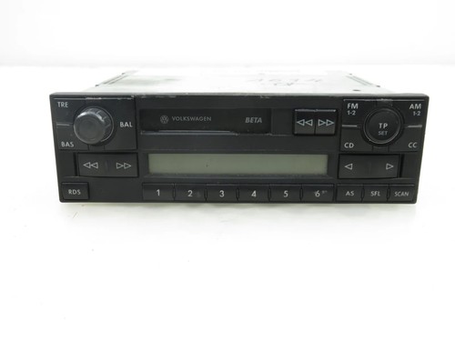Sharan 7m8 7m9 7m6 music - 7m9,,