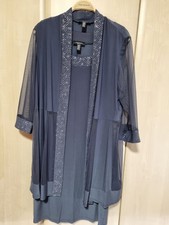 NEW R & M Richards 2 Piece SET