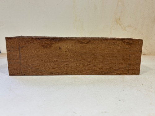 280x80x80 mmplaned african - mmplaned,