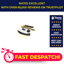 Timing Chain Kit fits GEO