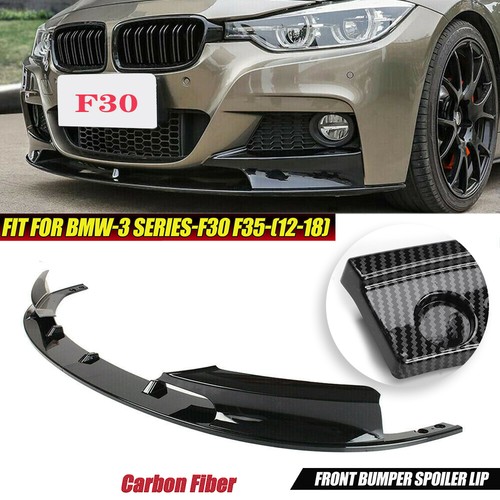 For bmw series f30 f31 - 3,
