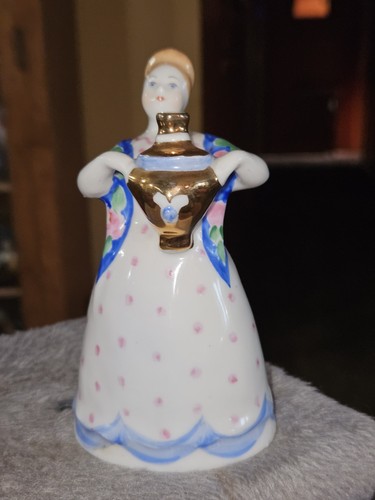 Vintage ussr russian soviet - vintage,