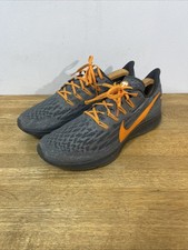 Nike Air Zoom Pegasus 36