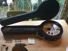 Vintage Collector Rare Whyte