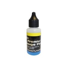 Regin Premier Gauge Fluid 5ml 1.88 s.g. (REGU33/U35/U40 Only) REGU70