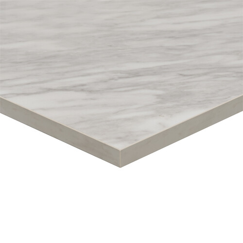 Hib countertop square corner - countertop,