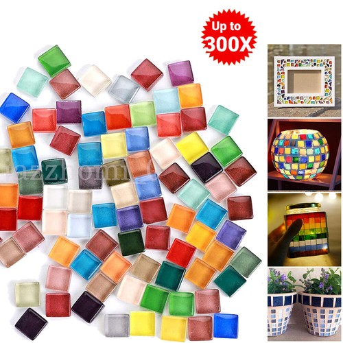 300x mixed crystal glass - to,