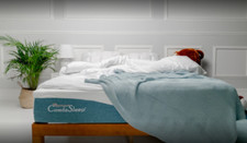 Double, King, Super King