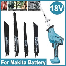 Upgraded 3500/RPM Brushless