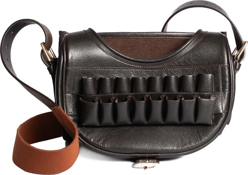 Gmk wickham leather loaders - wickham,