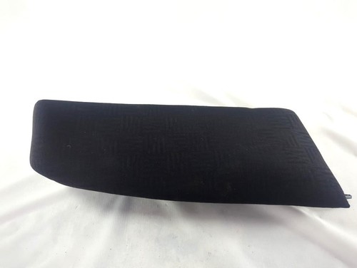 A2029241216 right side rear - right,