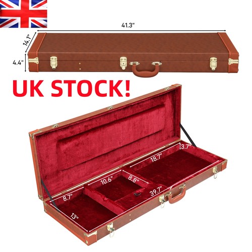 Universal electric guitar - electric,