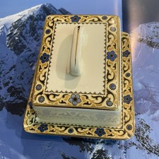 1930s Vintage Royal Winton