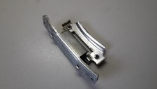 Whirlpool AWM 247 Hinge Model AWM 8062
