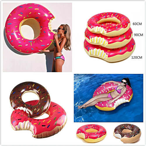 Kids adult inflatable - kids,