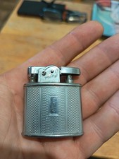 Polo Brand Chrome Petrol