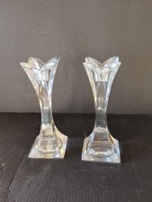 PAIR OF VINTAGE GERMAN