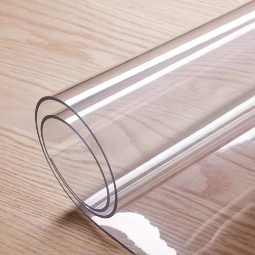 Clear pvc table - pvc,